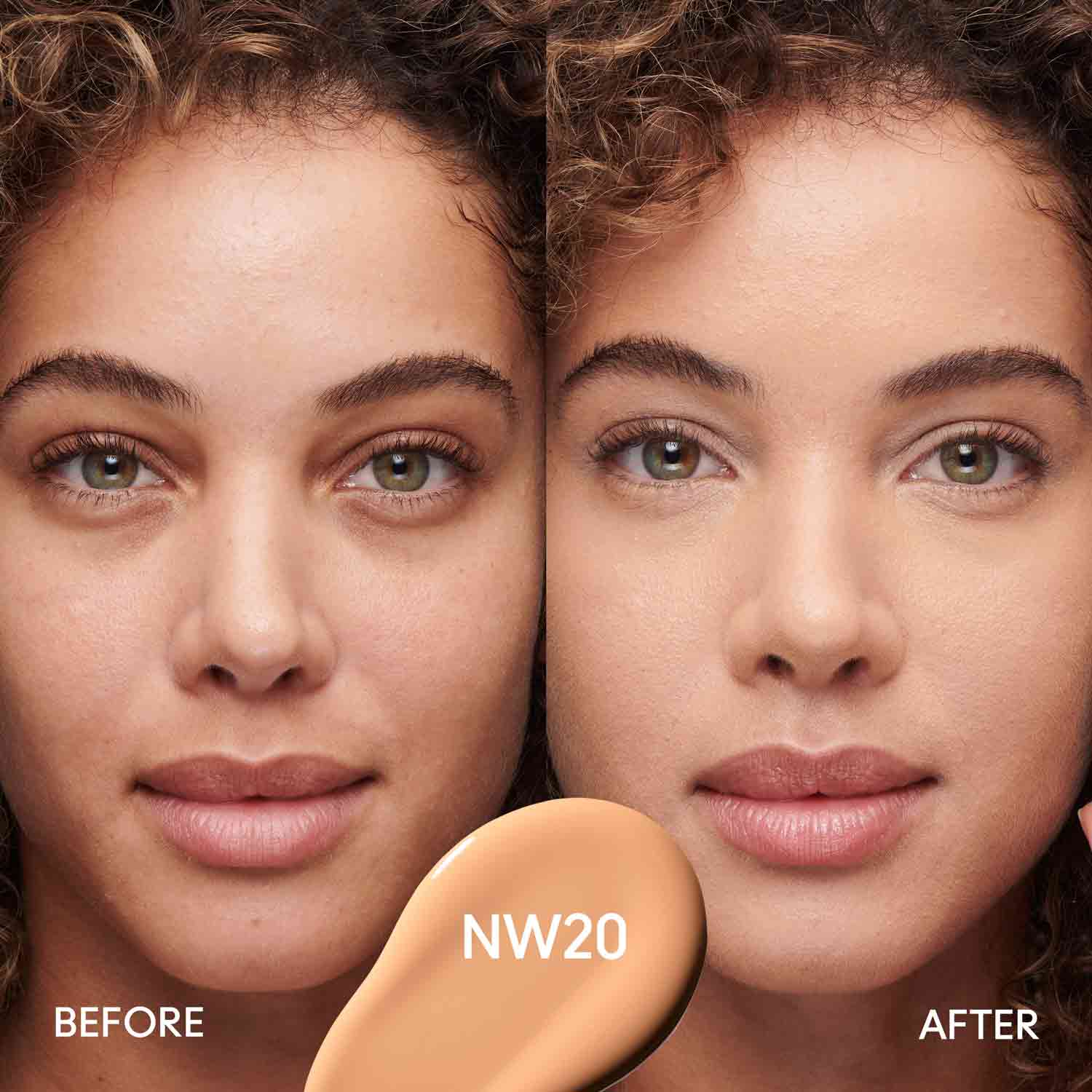 STUDIO RADIANCE 24HR LUMINOUS LIFT CONCEALER (CORRECTOR LUMINOSO)